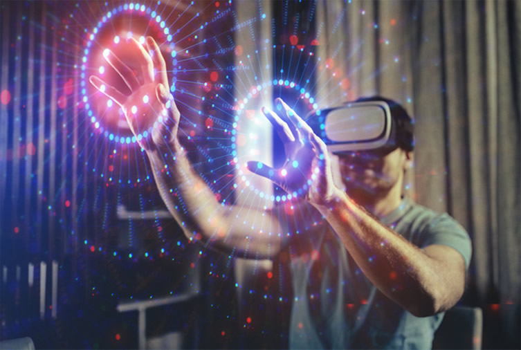 微博粉丝通(图文)